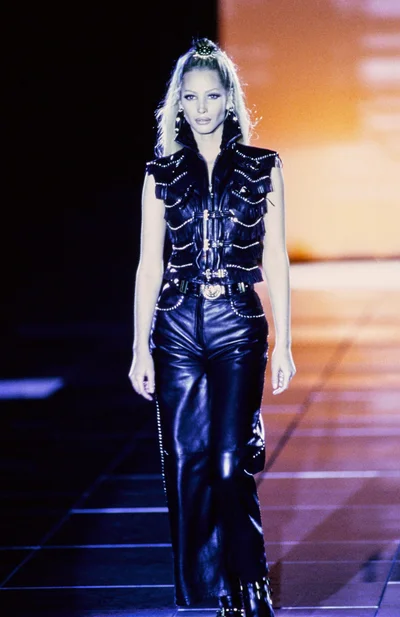 Look 37